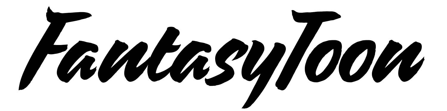 FantasyToon